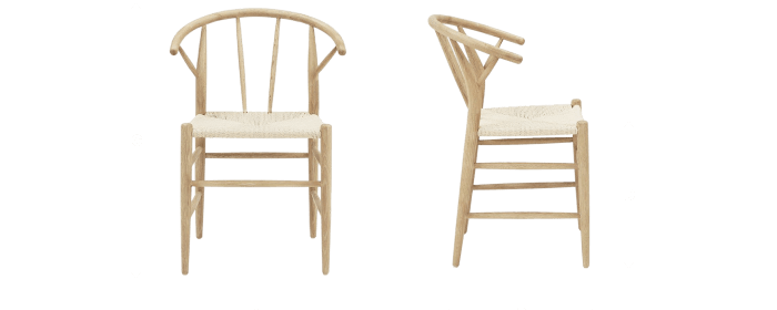 24 Pitstop Chair 01