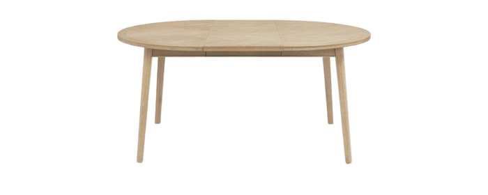 24 ParquetPie Table 02
