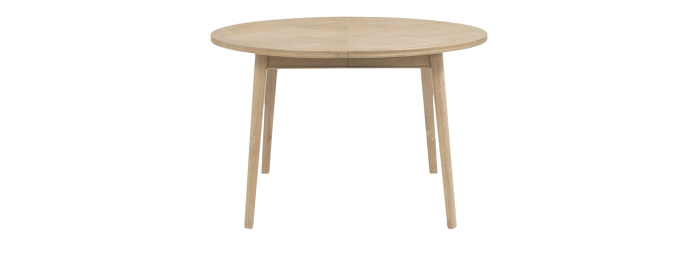 24 ParquetPie Table 01