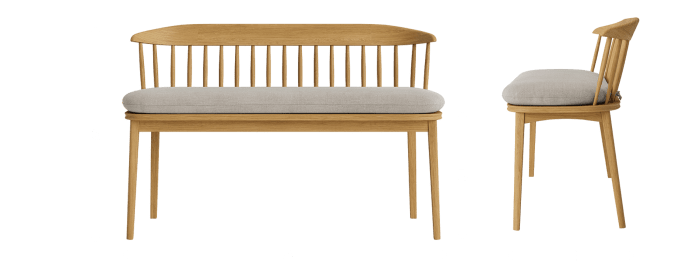 25 Drummer LO Bench 01