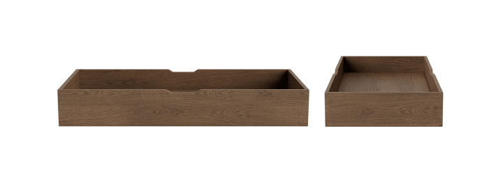 25 Dinkum DO Storage 01