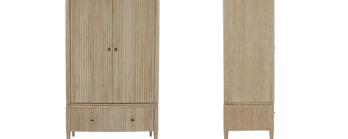 24 Heyday Wardrobe 01