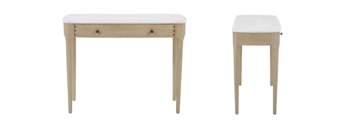 24 Marmo Desk 01