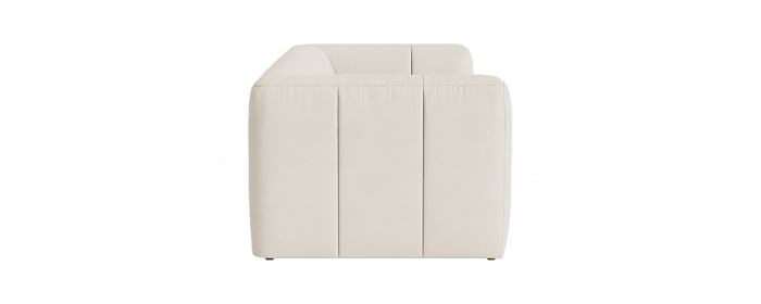 25 TopoftheBlocks Sofa 02