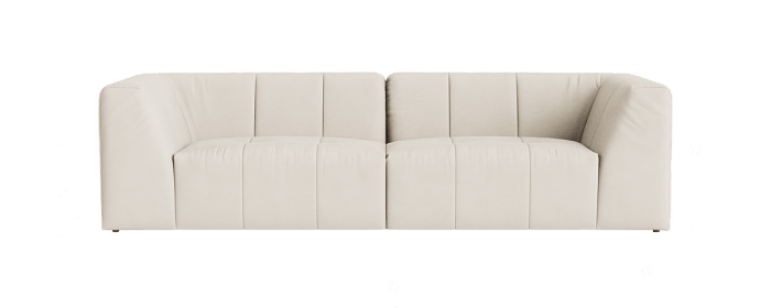 25 TopoftheBlocks Sofa 01
