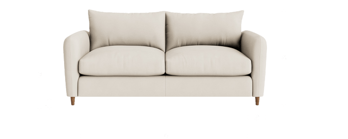 24 CuddlemuffinModular Sofa Thatch 01
