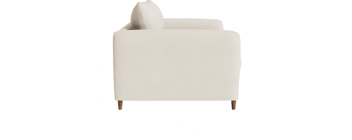 24 CuddlemuffinModular Sofa Thatch 02