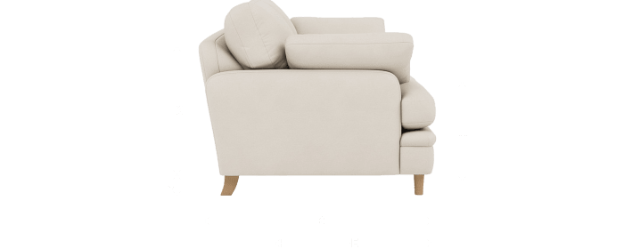 24 Squisharoo Sofa Bed 02