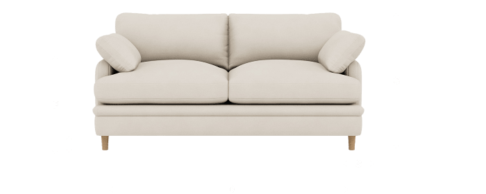 24 Squisharoo Sofa Bed 01