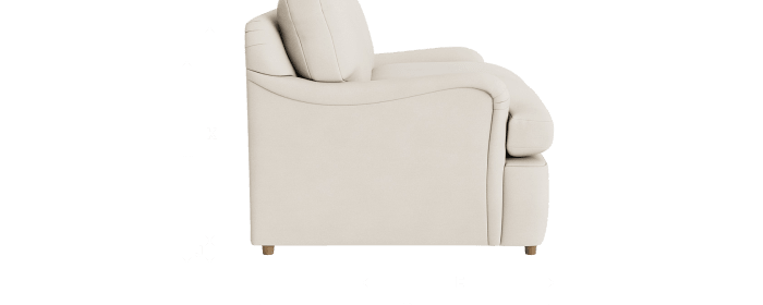 24 JOnesy LoveSeat 02