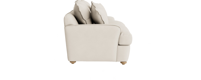 24 Smoch Sofa Bed 02