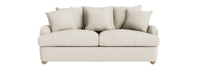 24 Smoch Sofa Bed 01