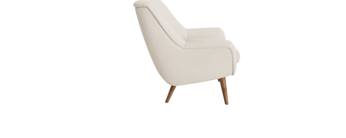 24 Berlin Armchair 02