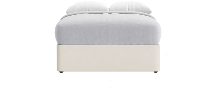 25 SideStash1 5 Storage Bed 01