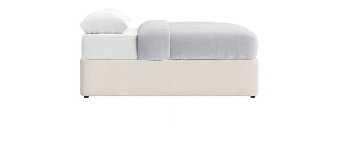 24 StoreStorage Bed 02