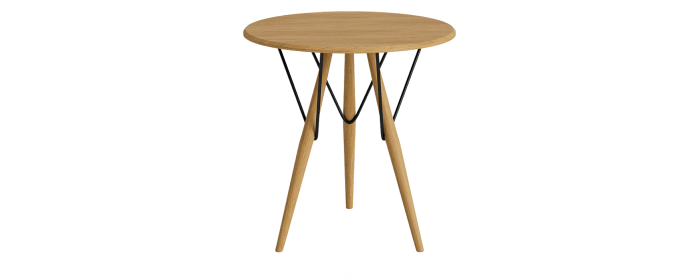 25 HireWire LO SideTable 01