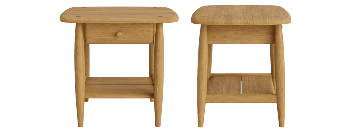 25 SteadyEddieD LO SideTable 01