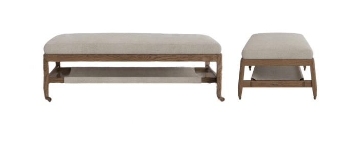 25 Slingshot DO CoffeeTable 01