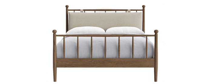 24 Poppins DO Bed 01
