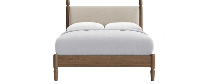 24 Pippi DO Bed 01
