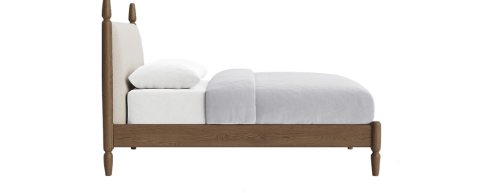 24 Pippi DO Bed 02