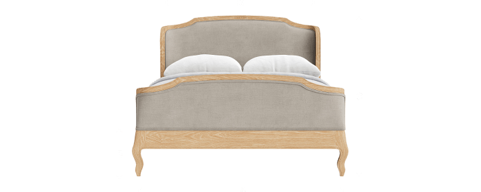 24 Joelle Bed 01
