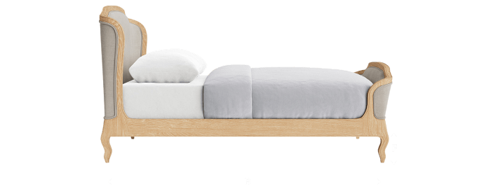 24 Joelle Bed 02