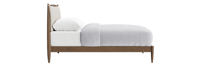 24 Bagel DO Bed 02