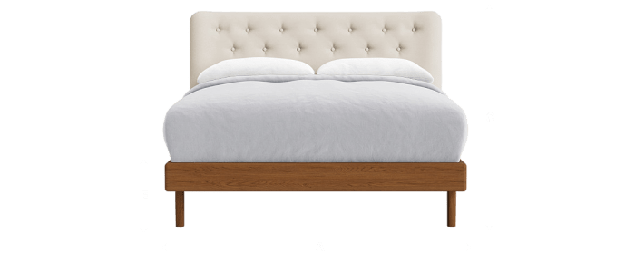 24 DrSlow LO Bed 01