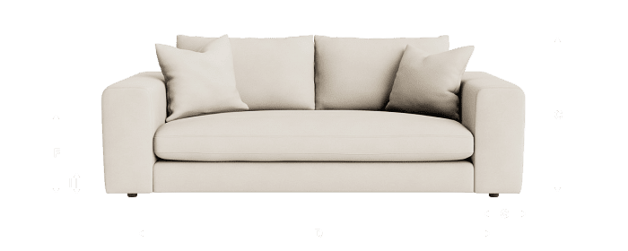 24-Big-Easy-Sofa-Thatch-01