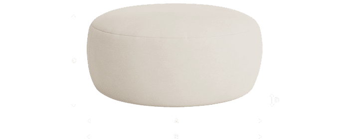 24-BigCheese-Footstool-01