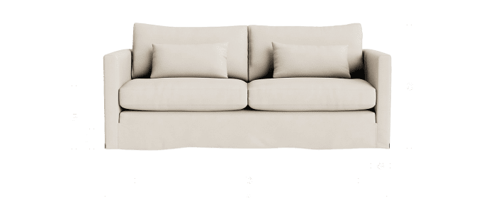 24-Bruges-Sofa-Thatch-01