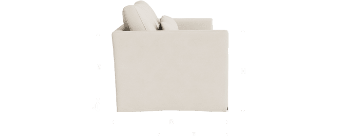 24-Bruges-Sofa-Thatch-02