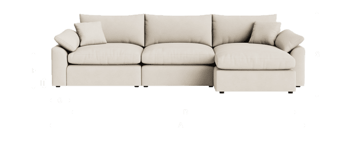 24-Cuddlemuffin-Chaise-01