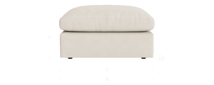 24-Cuddlemuffin-Footstool-01