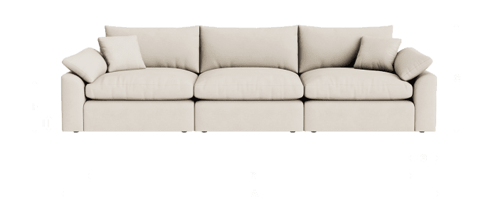 24-CuddlemuffinModular-Sofa-Thatch-01