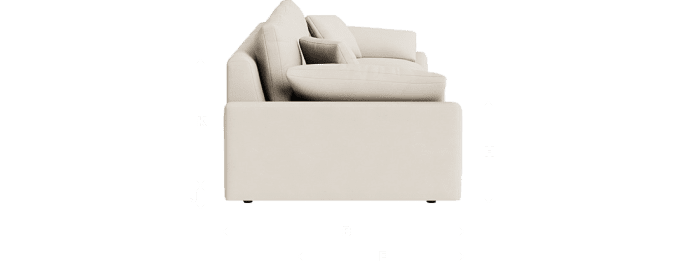 24-CuddlemuffinModular-Sofa-Thatch-02