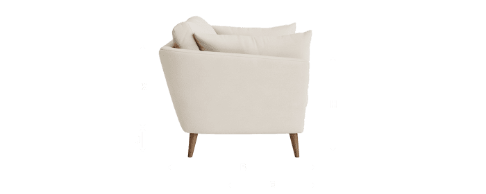 24-Groover-Sofa-Thatch-02