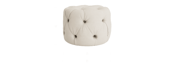 24-GumDrop-Footstool-01