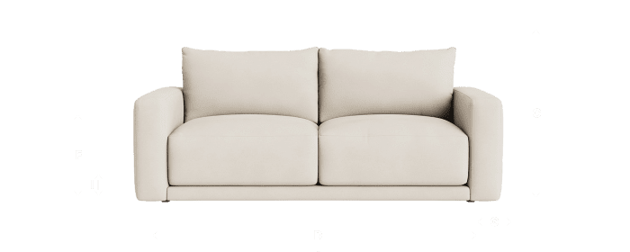 24-LittleSoftie-Sofa-Thatch-01