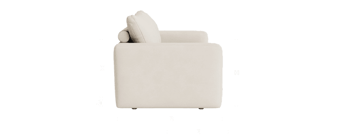 24-LittleSoftie-Sofa-Thatch-02