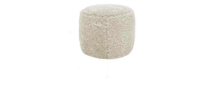 24-Shearer-Footstool-01