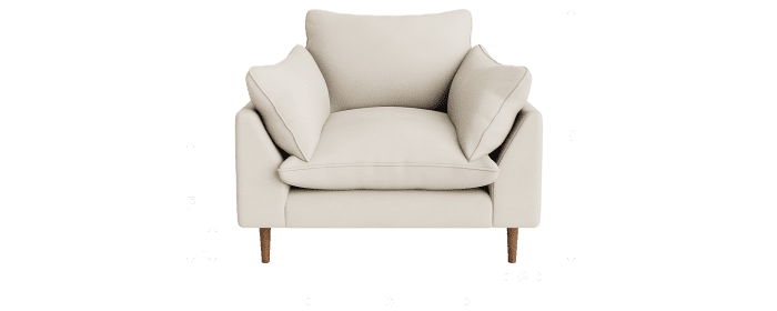 24-SlowRiser-Armchair-01