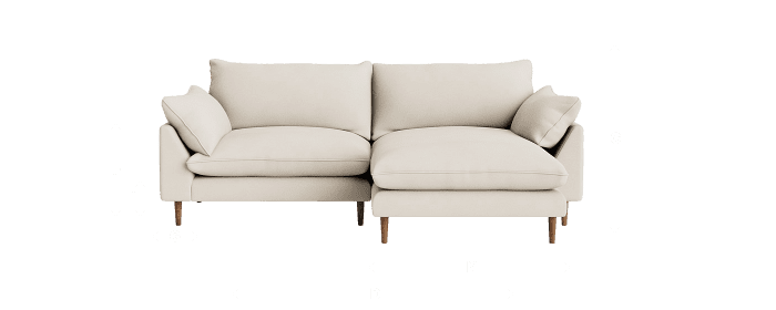 24-SlowRiser-Chaise-01