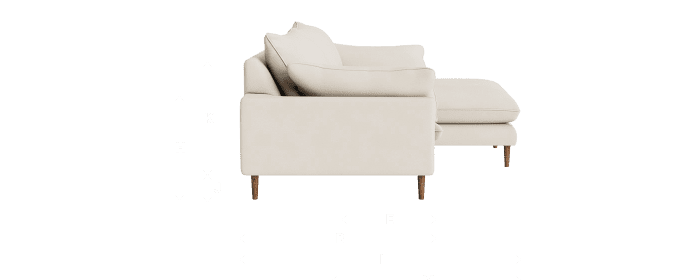 24-SlowRiser-Chaise-02