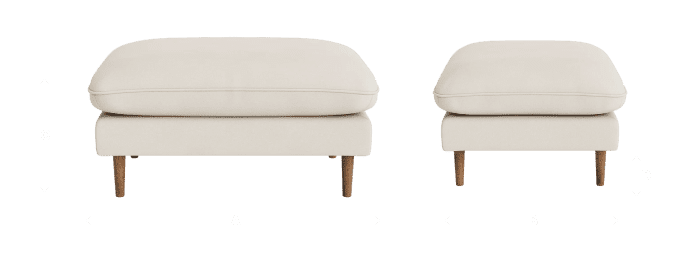 24-SlowRiser-Footstool-01