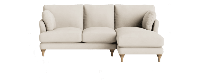 24-Smithy-Chaise-01