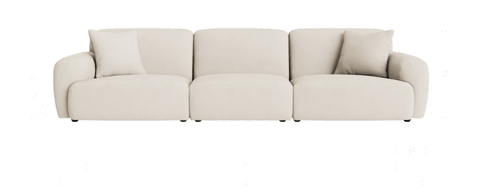 24-SquishblocksModular-Sofa-Thatch-01