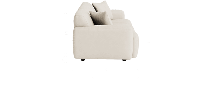 24-SquishblocksModular-Sofa-Thatch-02
