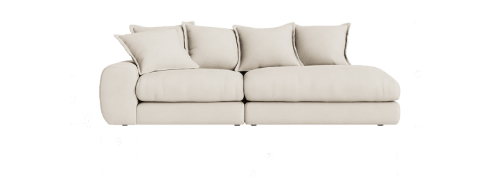 24-Wodge-ChaiseLongue-01